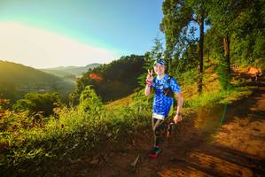 BIB: 
                            <button type="button" onclick="openModal(19169079)" class="btn btn-primary btn-sm float-right btn-popup" data-toggle="modal" data-target=".modal-high-quality">
                        <i class="fas fa-shopping-cart"></i> Add to Cart
                    </button>
                                            <button type="button" onclick="isThisMe(19169079, true)" class="btn btn-success btn-sm float-right btn-popup btn-isme hidden" data-toggle="tooltip" data-placement="bottom" title="นี่คือรูปของคุณใช่ไหม คลิกที่นี่เพื่อเอาเข้าอัลบั้ม">
                        <i class="fas fa-plus"></i> Add to album
                    </button>
                    <button type="button" onclick="isThisMe(19169079, false)" class="btn btn-warning btn-sm float-right btn-popup btn-isnotme hidden">
                        <i class="fas fa-ban"></i> Remove from album
                    </button>